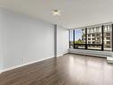 405 6311 Cambie Street, Vancouver, BC 