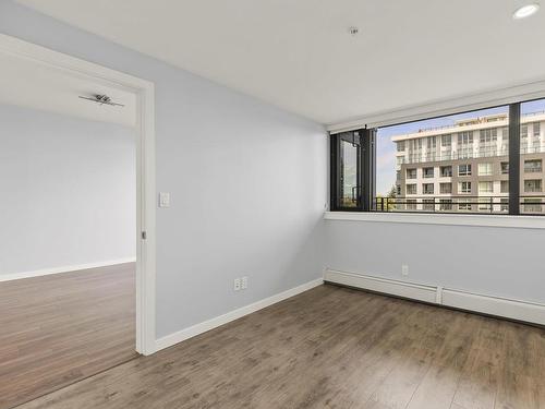 405 6311 Cambie Street, Vancouver, BC 