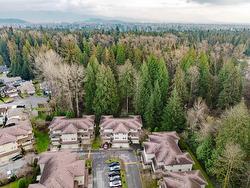 149-1386 Lincoln Drive  Port Coquitlam, BC V3B 7G6