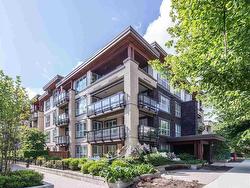 105 3205 MOUNTAIN HIGHWAY  North Vancouver, BC V7K 0A3