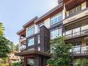 105 3205 Mountain Highway, North Vancouver, BC 