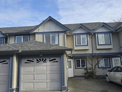 19-10168 Kilby Drive  Richmond, BC V6X 3W2