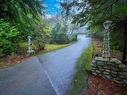 77 Desswood Place, West Vancouver, BC 