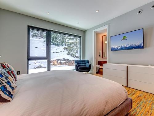 3418 Blueberry Drive, Whistler, BC 