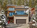 3418 Blueberry Drive, Whistler, BC 