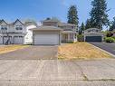 1145 Woodbine Place, Coquitlam, BC 