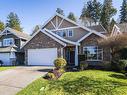 5268 Glen Abbey Place, Delta, BC 