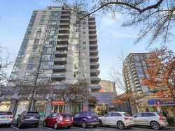 403 121 W 16TH STREET  North Vancouver, BC V7M 3P4