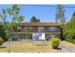 929 STEWART AVENUE  Coquitlam, BC V3K 2N5