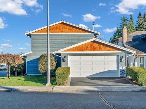 9322 Romaniuk Drive, Richmond, BC 