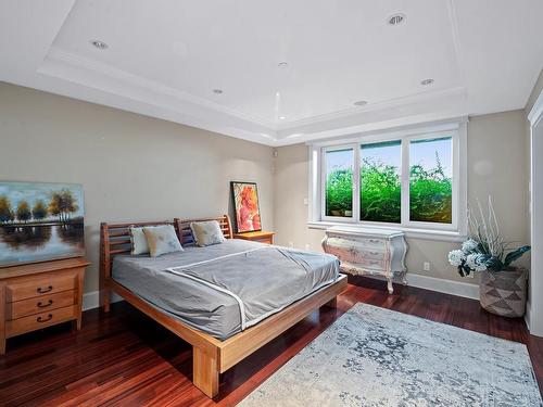 2409 Halston Court, West Vancouver, BC 