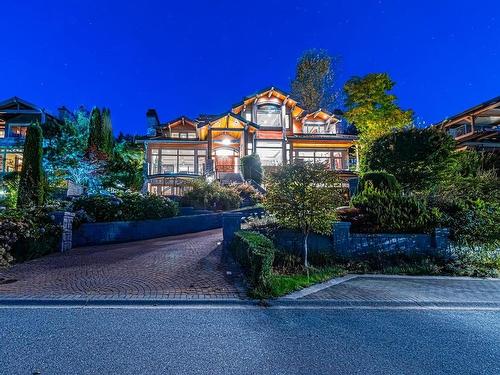 2409 Halston Court, West Vancouver, BC 