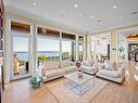 2409 Halston Court, West Vancouver, BC 