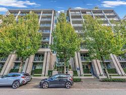 601-1616 Columbia Street  Vancouver, BC V5Y 0B7