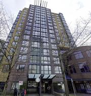 1507 3438 VANNESS AVENUE  Vancouver, BC V5R 6E7