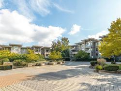 214 9339 UNIVERSITY CRESCENT  Burnaby, BC V5A 4Y1