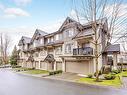 #20 1362 Purcell Drive, Coquitlam, BC 