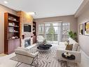 #20 1362 Purcell Drive, Coquitlam, BC 