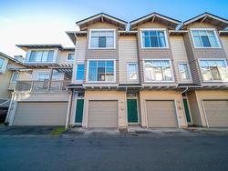 20 6588 BARNARD DRIVE  Richmond, BC V7C 5R8