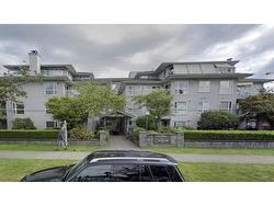 308-2965 Horley Street  Vancouver, BC V5R 6B9