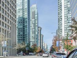 PH2-1288 Georgia Street W Vancouver, BC V6E 4R3