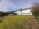 1153 Madore Avenue, Coquitlam, BC 