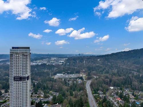 4307 567 Clarke Road, Coquitlam, BC 