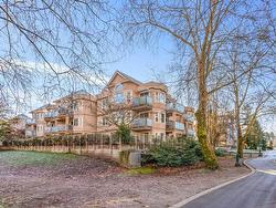 106 2231 WELCHER AVENUE  Port Coquitlam, BC V3C 6H5