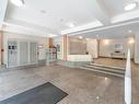 610 3455 Ascot Place, Vancouver, BC 