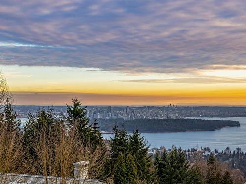 1629 Langton Place, West Vancouver, BC 