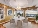 1629 Langton Place, West Vancouver, BC 