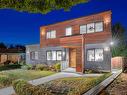 7493 Gatineau Place, Vancouver, BC 