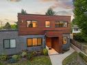 7493 Gatineau Place, Vancouver, BC 