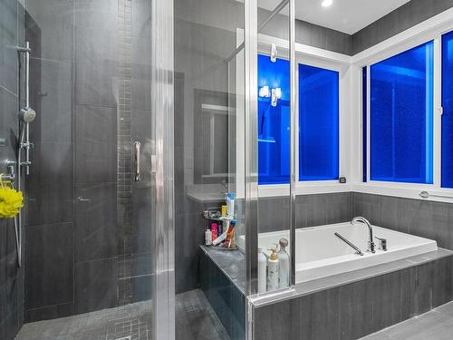 7493 Gatineau Place, Vancouver, BC 