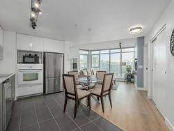 801 175 W 2ND STREET  North Vancouver, BC V7M 0A5