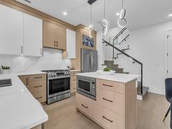 583 E 61ST AVENUE  Vancouver, BC V5X 2B8