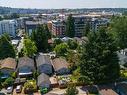 1562 Bond Street, North Vancouver, BC 