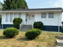 3788 Linwood Street, Burnaby, BC 