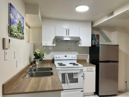 3788 Linwood Street, Burnaby, BC 