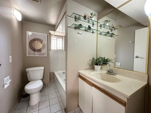 3788 Linwood Street, Burnaby, BC 