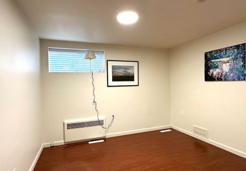 3788 Linwood Street, Burnaby, BC 