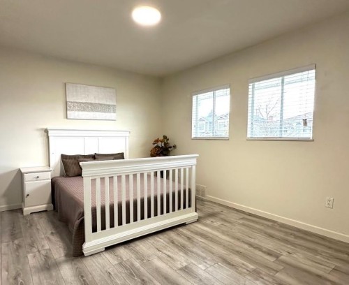 3788 Linwood Street, Burnaby, BC 