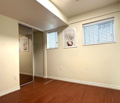 3788 Linwood Street, Burnaby, BC 