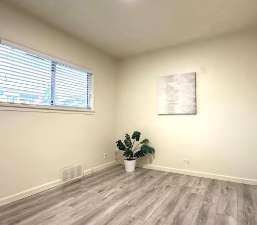 3788 Linwood Street, Burnaby, BC 