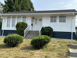 3788 LINWOOD STREET  Burnaby, BC V5G 1N5