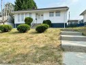 3788 Linwood Street, Burnaby, BC 