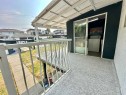 3788 Linwood Street, Burnaby, BC 