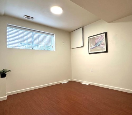 3788 Linwood Street, Burnaby, BC 