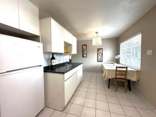 3788 Linwood Street, Burnaby, BC 