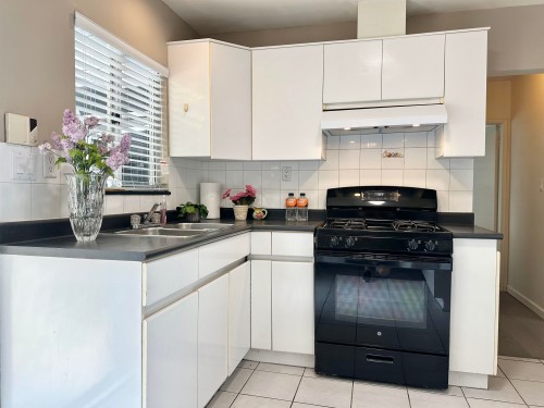 3788 Linwood Street, Burnaby, BC 
